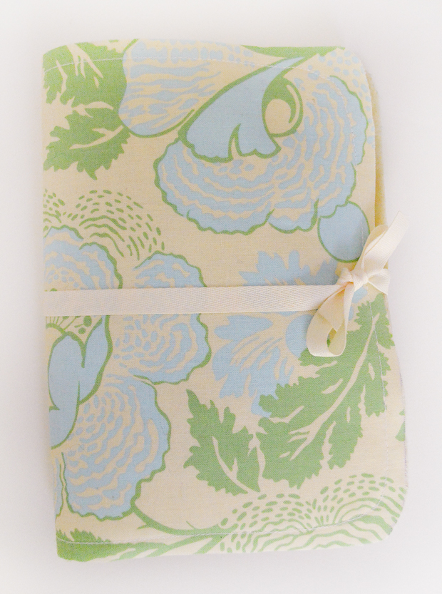 Playful Learning: My Little Dress Up Book