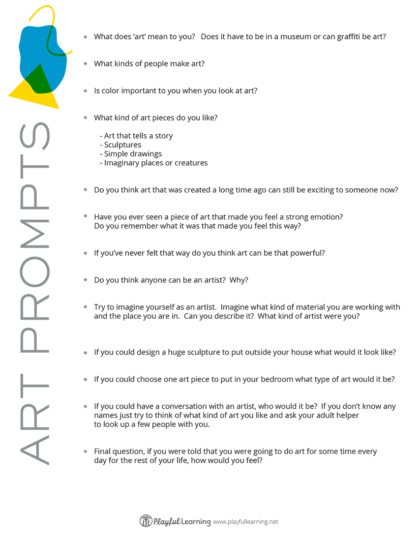 artprompts